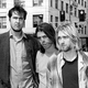 Illustration for article titled Nirvana’s In Utero, now 20, succeeded because of its strife